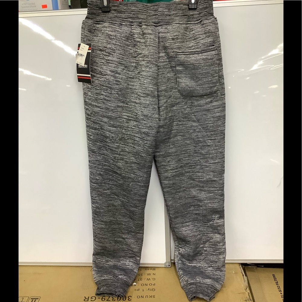 Akademiks pants